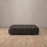 The Laurent Sofa Ottoman