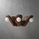 Zakohani Solo Chandelier