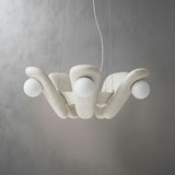 Zakohani Solo Chandelier