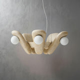 Zakohani Solo Chandelier