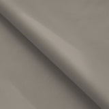 Germaine Upholstered Wall Panel
