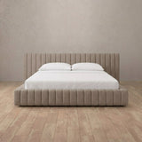 Linen Blend