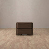 Dark Walnut