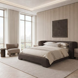 Lifestyle 3