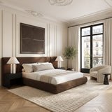 Lifestyle 6