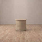 White Oak
