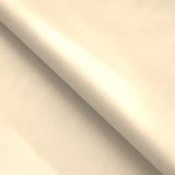 Germaine Upholstered Wall Panel