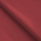 Germaine Upholstered Wall Panel