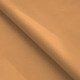 Germaine Upholstered Wall Panel