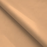 Germaine Upholstered Wall Panel