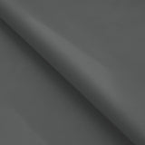 Germaine Upholstered Wall Panel