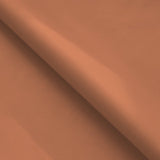 Germaine Upholstered Wall Panel