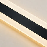 Closeup 1