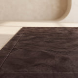 Closeup 1
