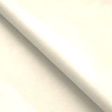 Germaine Upholstered Wall Panel