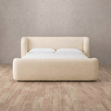 Performance Leather Cream — Standard