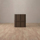Dark Walnut