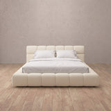 Performance Leather Cream — Standard