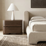 Lifestyle 3