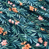 Everlasting Duvet Cover Set (Long-staple Sateen Cotton)