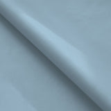 Germaine Upholstered Wall Panel