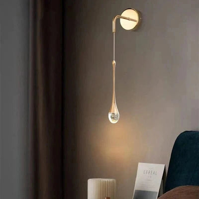 Sconces