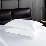 Signature Cotton Bedding Set