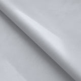 Germaine Upholstered Wall Panel