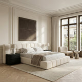 Lifestyle 4