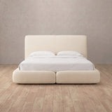 Performance Leather Cream — Standard