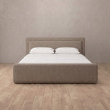 Linen Blend