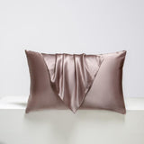 Articture Premium Mulberry Silk Pillow Case Set
