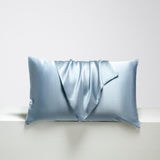 Articture Premium Mulberry Silk Pillow Case Set