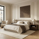 Lifestyle 3