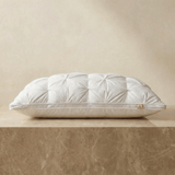 Premium Goose Down Pillow
