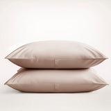 Signature Cotton Pillowcase Set