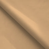 Germaine Upholstered Wall Panel