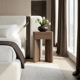 Lifestyle 5