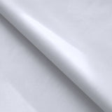 Germaine Upholstered Wall Panel