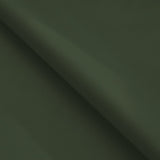 Germaine Upholstered Wall Panel