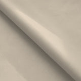 Germaine Upholstered Wall Panel
