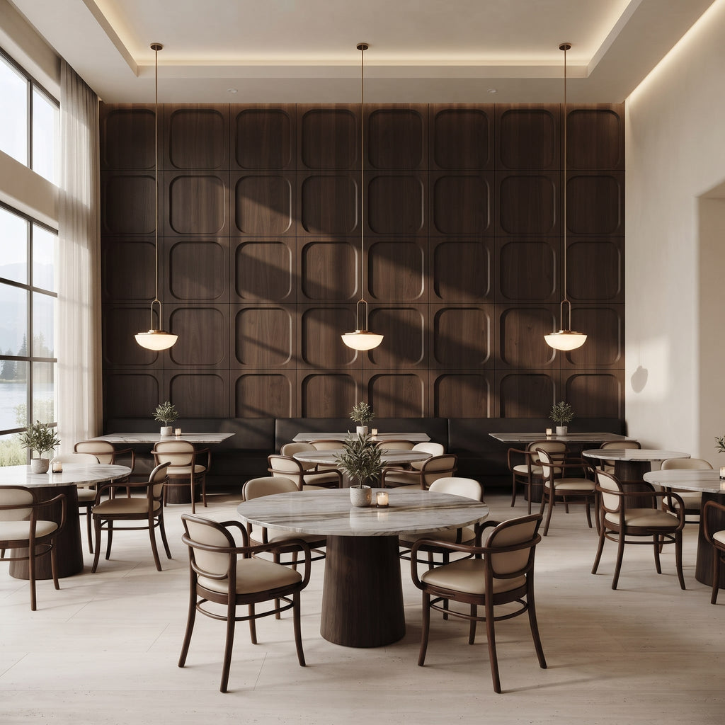 Espresso — Grid 3