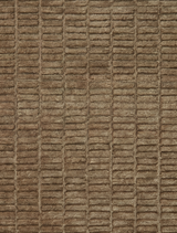 Mason Structured Contemporary Rug