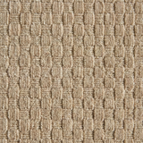 Loom Modern Woven Rug