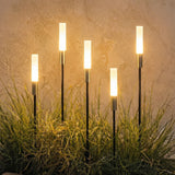Reed Garden Light Bundle