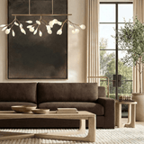 Articture Signature Sofa U-Shaped Sectional (158")