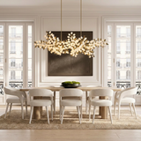 Marinae Chandelier