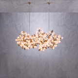 Marinae Chandelier