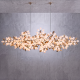 Marinae Chandelier