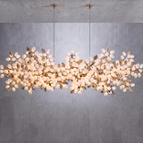 Marinae Chandelier
